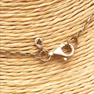 Silpada Jewelry - Silpada “Ring Around the Rosy” Necklace Silpada Jewelry - Silpada “Ring Around the Rosy” Necklace